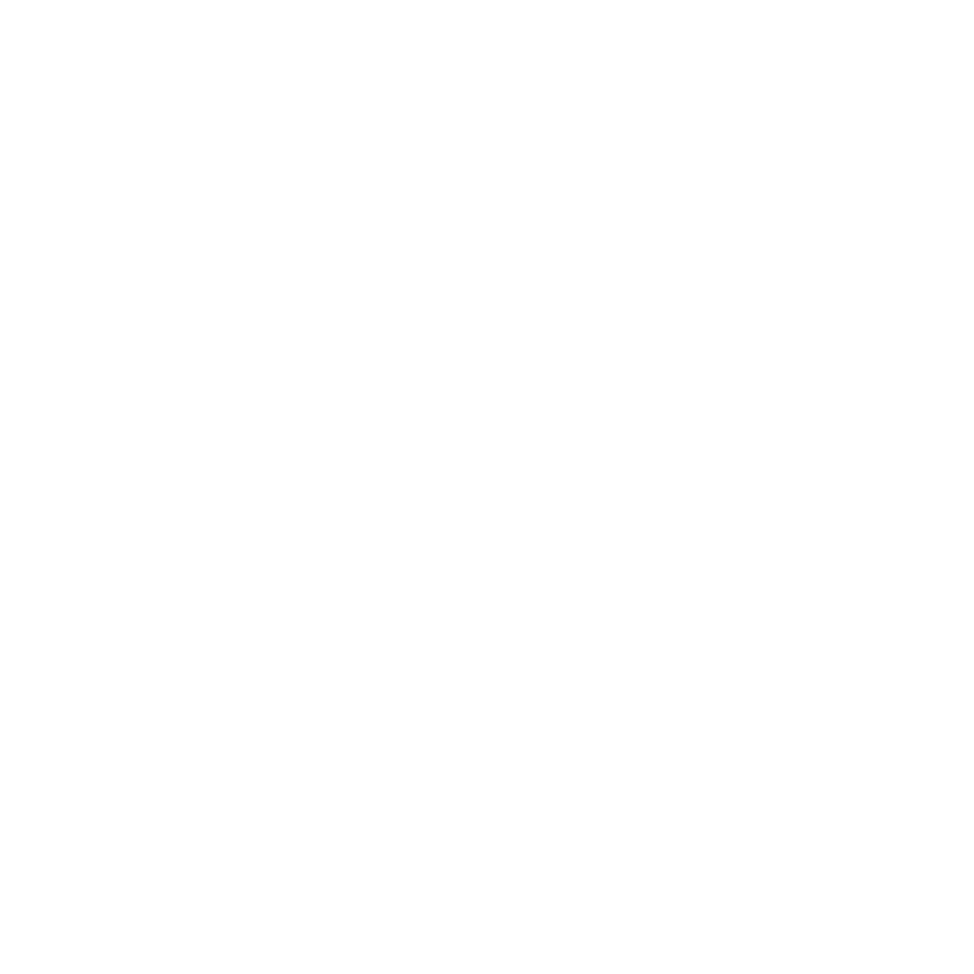 株式会社蒼希ロゴ